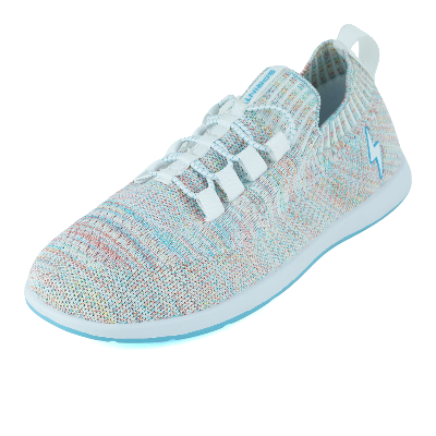 Picture of Sprint Women's Canvas