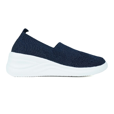 Picture of Sprint Women's Canvas