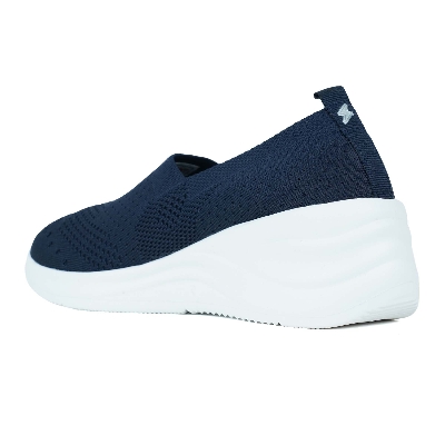 Picture of Sprint Women's Canvas