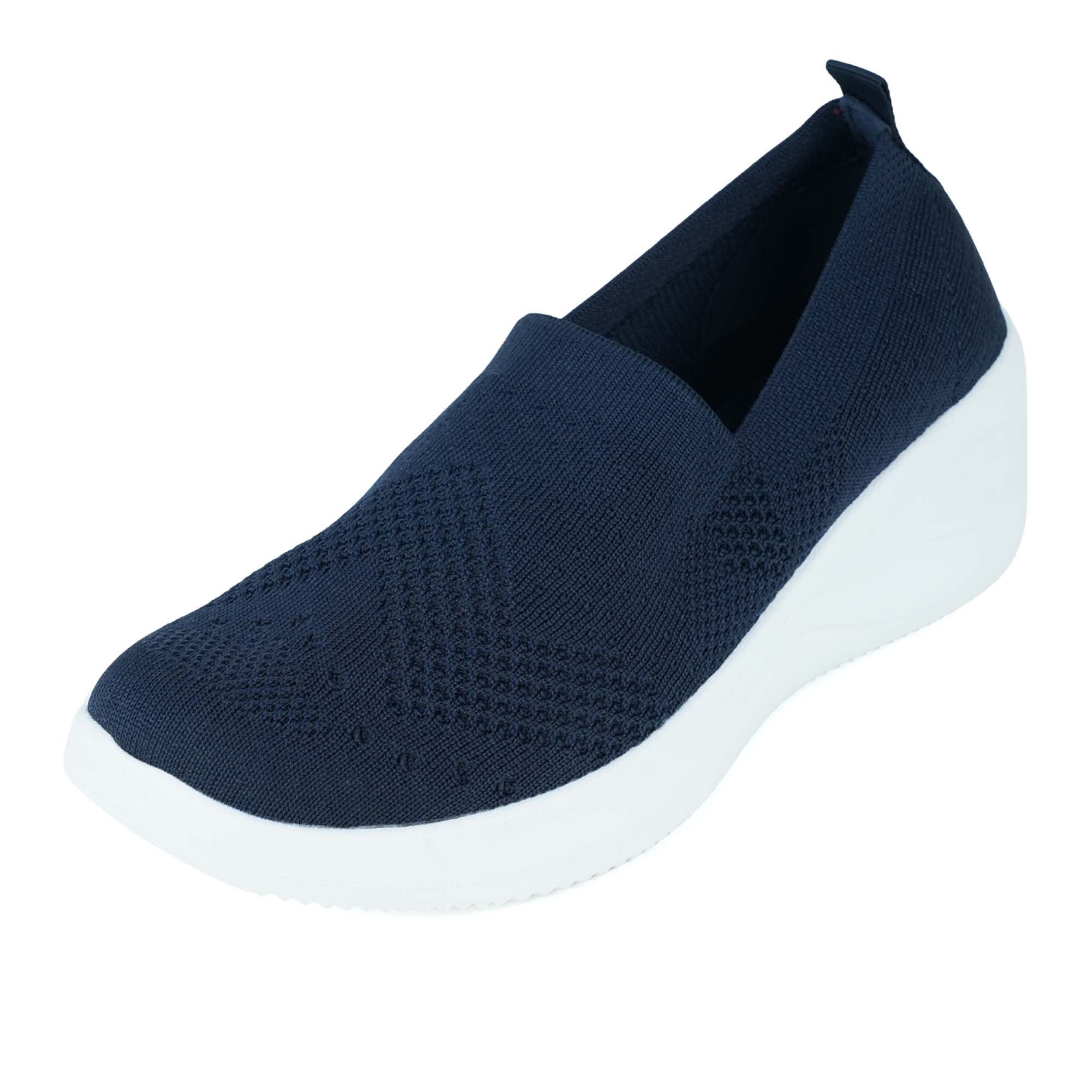 Picture of Sprint Women's Canvas