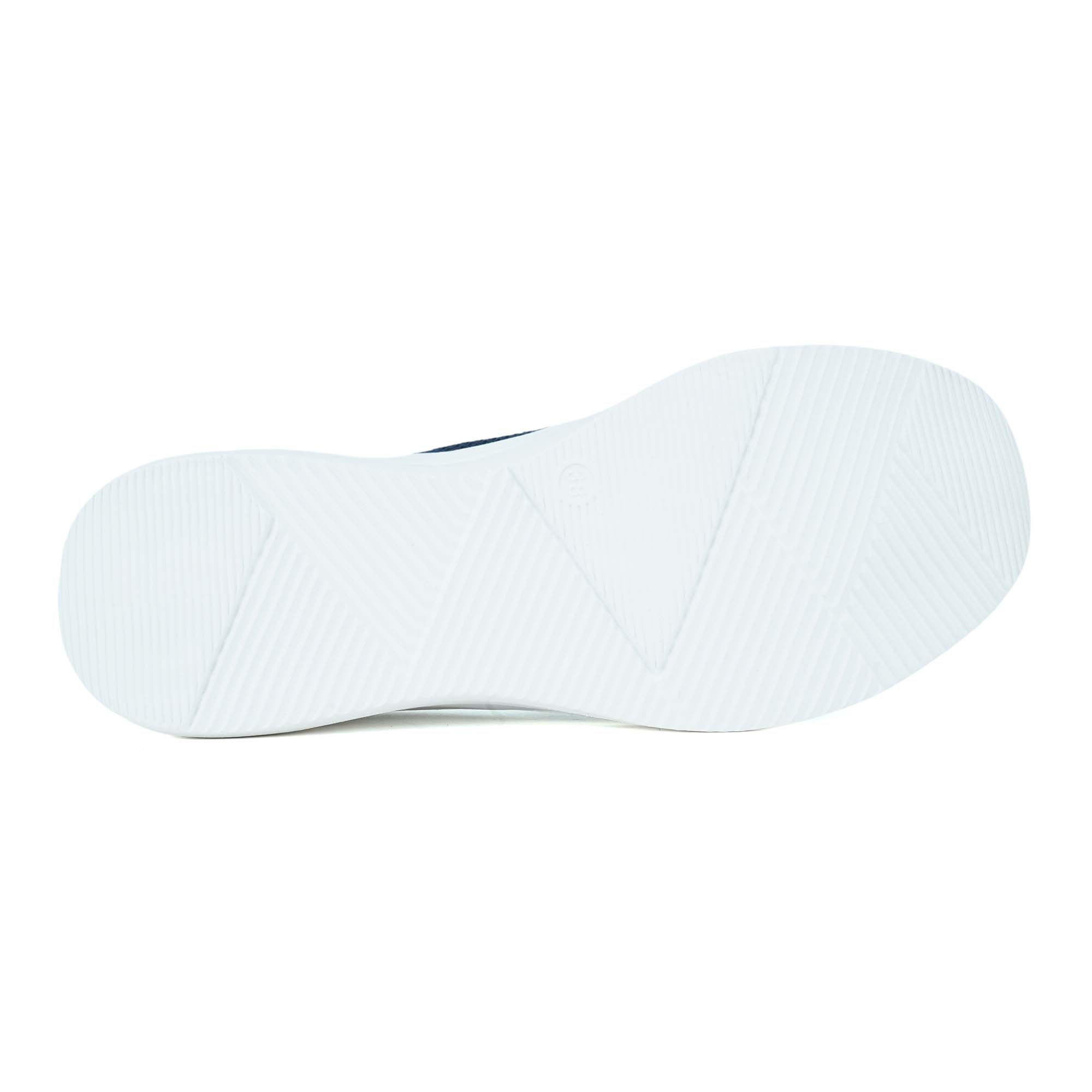 Picture of Sprint Women's Canvas