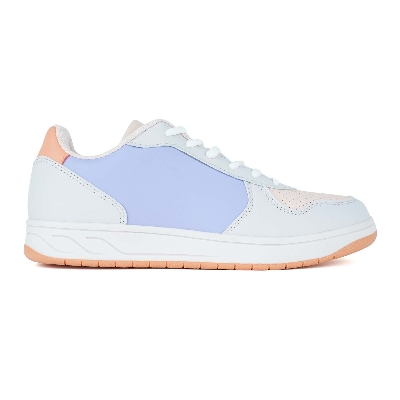 Picture of Sprint Women's Canvas