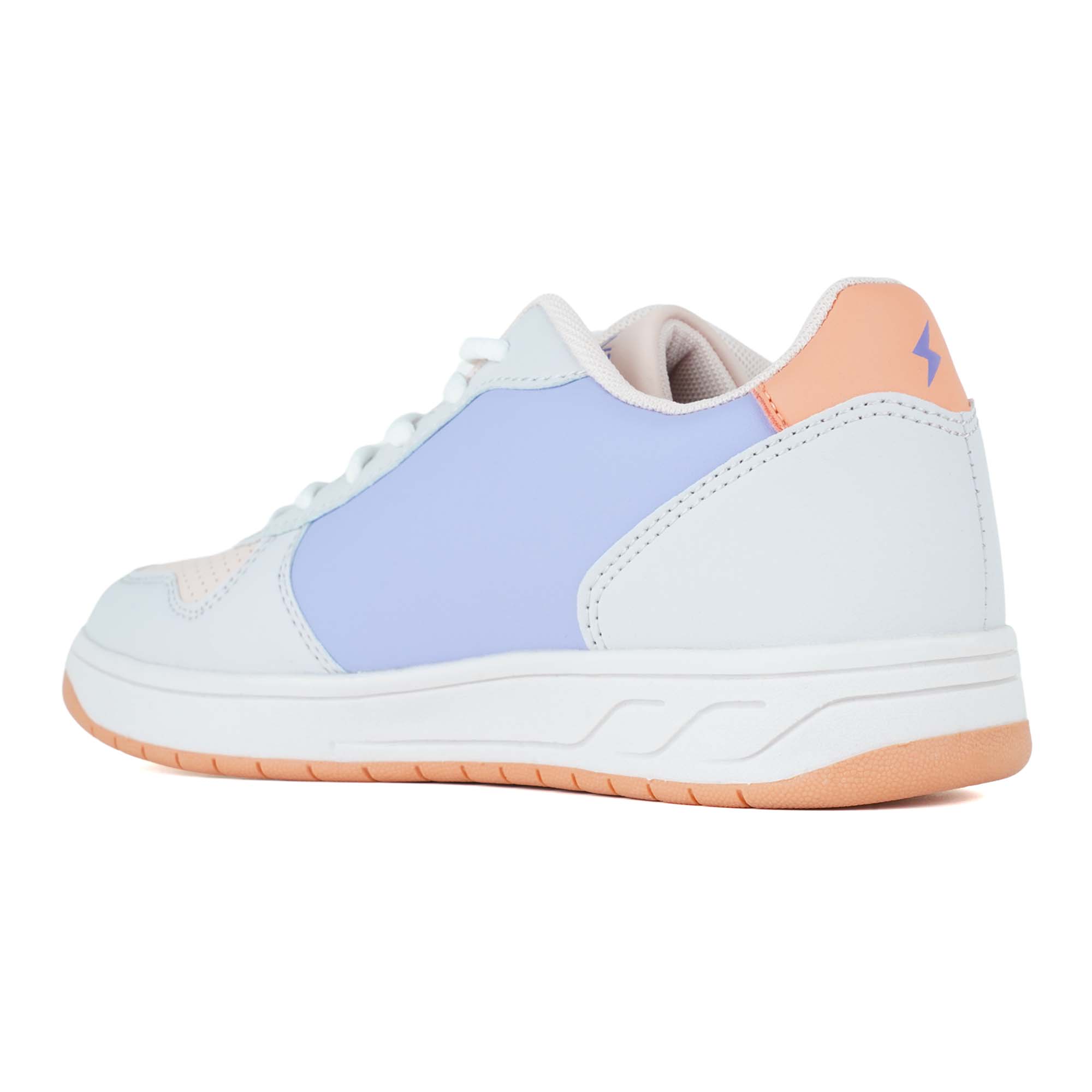 Picture of Sprint Women's Canvas