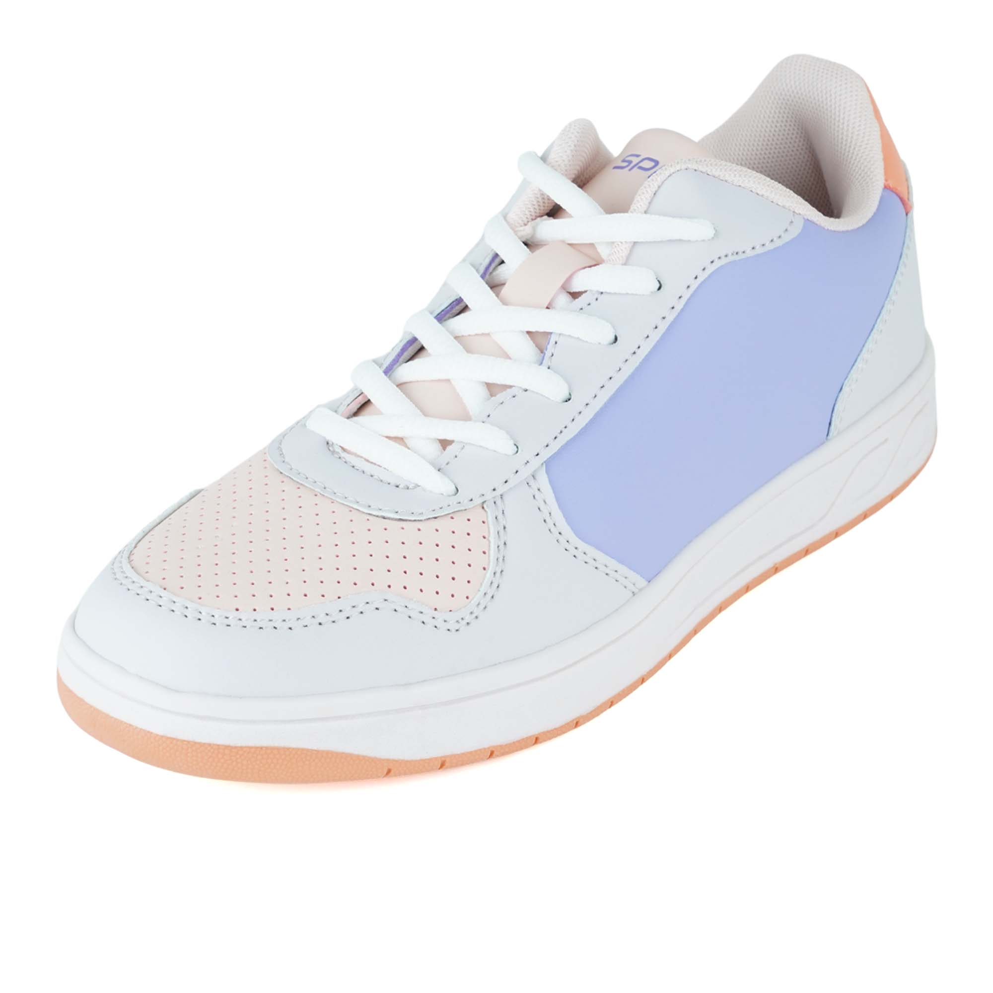 Picture of Sprint Women's Canvas