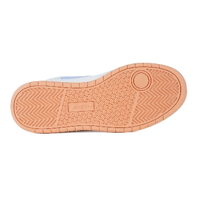 Picture of Sprint Women's Canvas