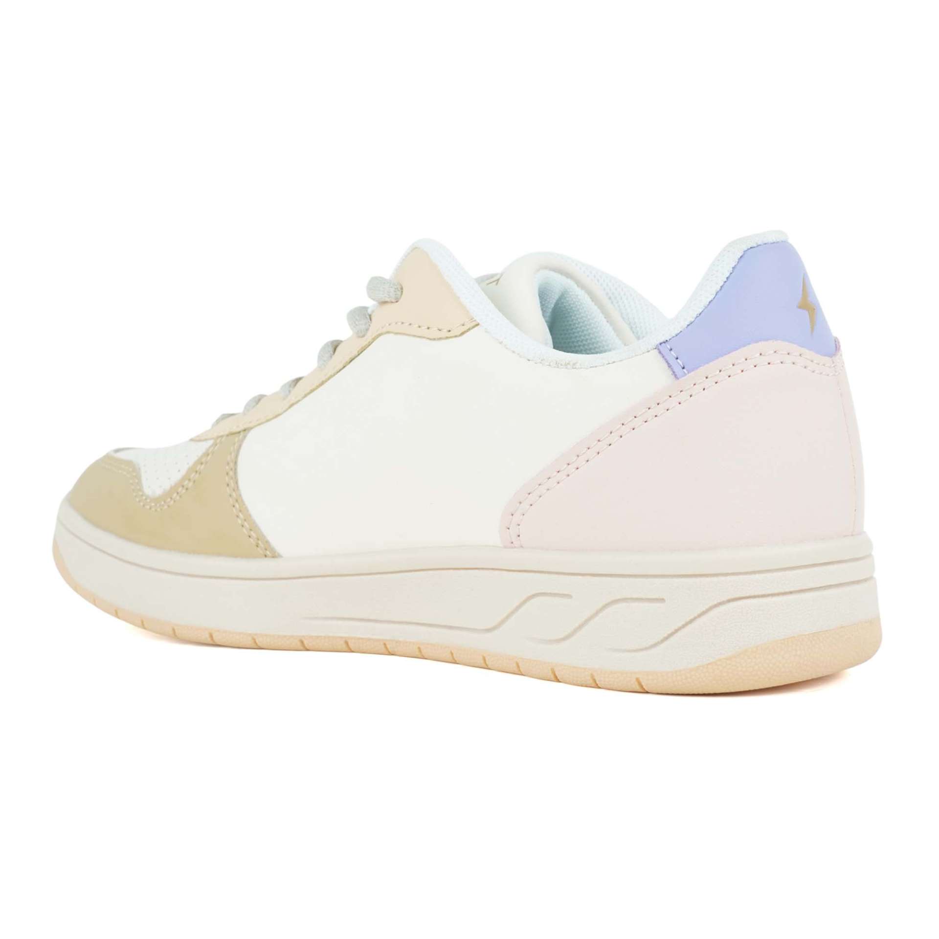 Picture of Sprint Women's Canvas