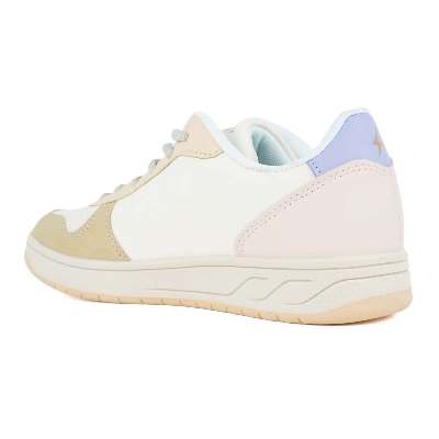 Picture of Sprint Women's Canvas