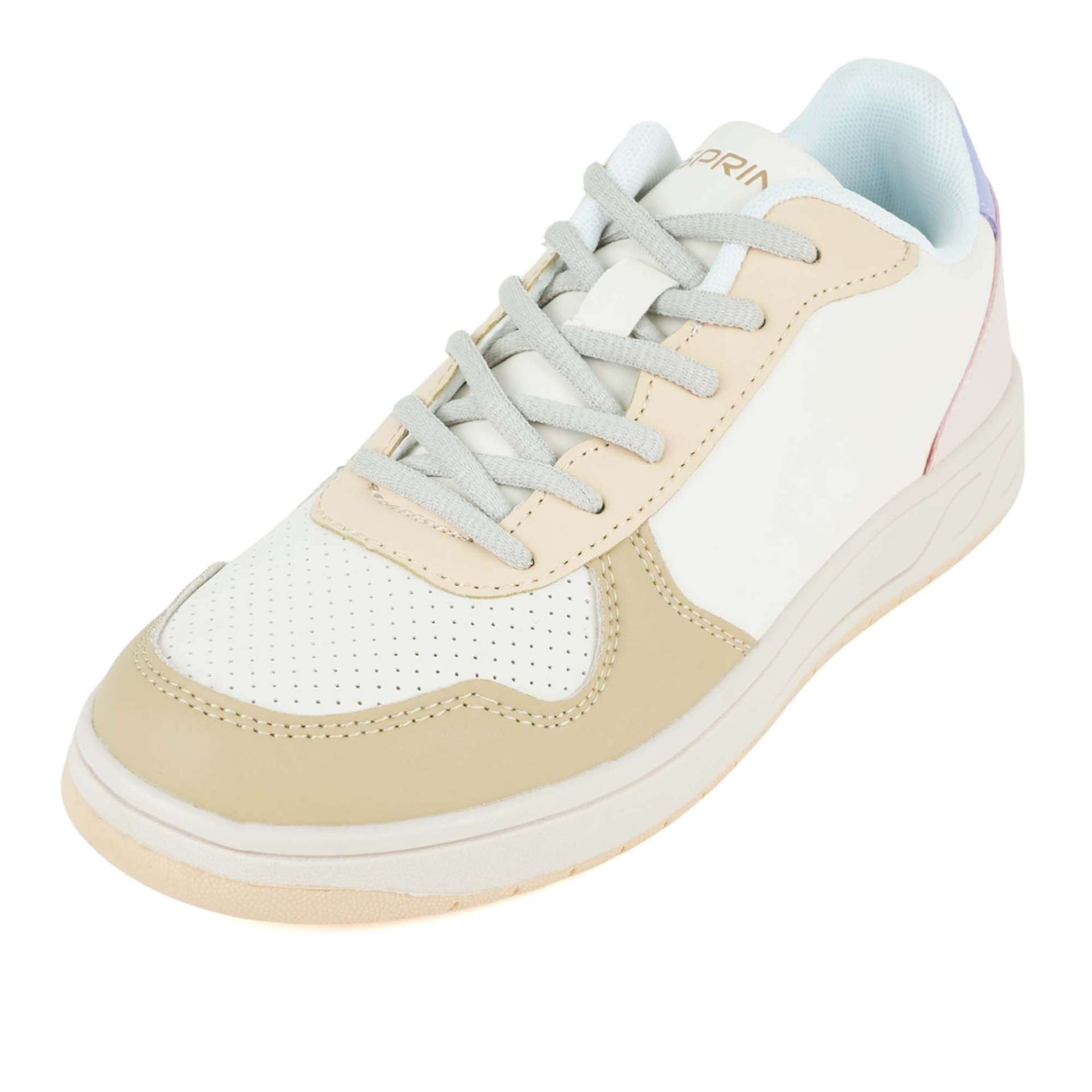 Picture of Sprint Women's Canvas