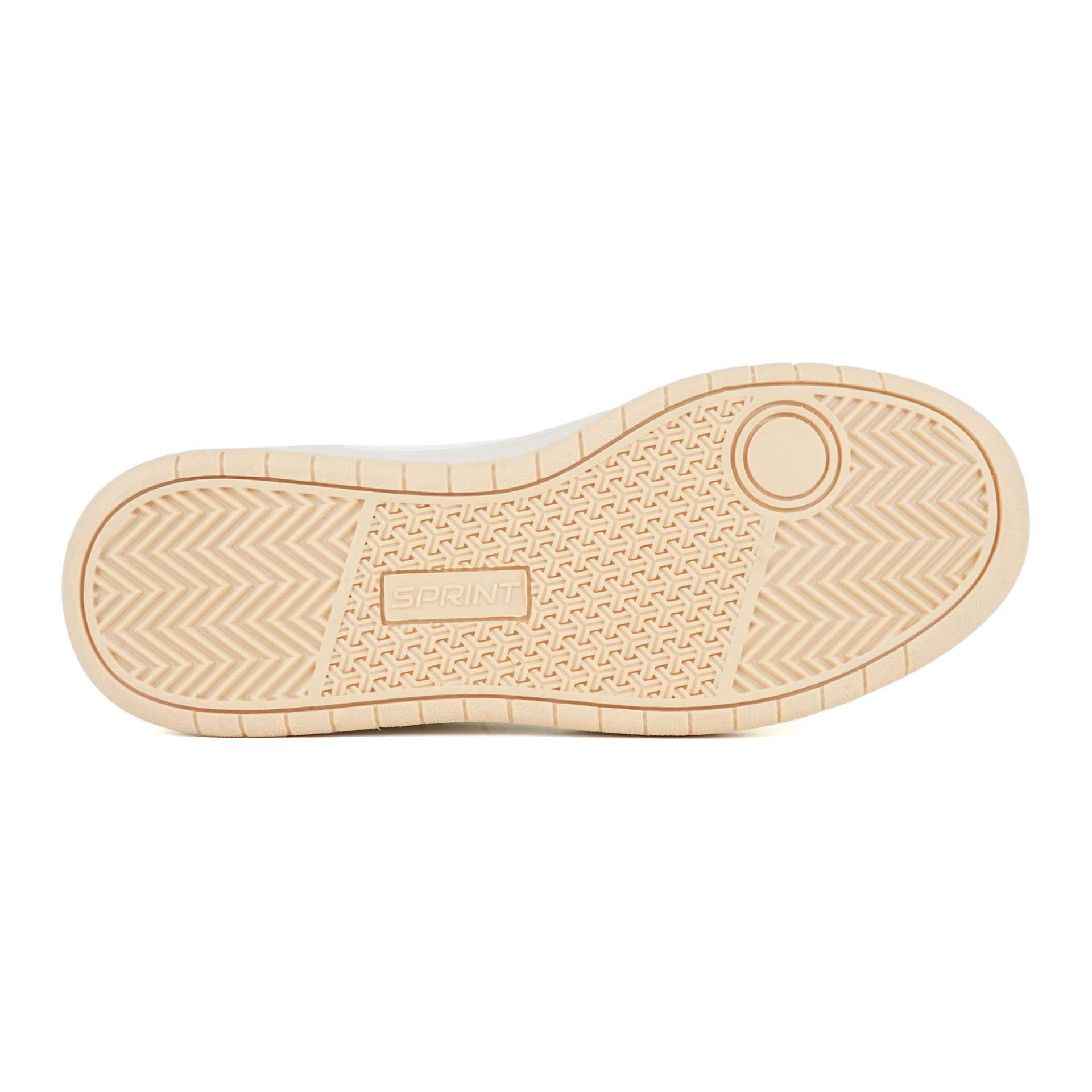 Picture of Sprint Women's Canvas