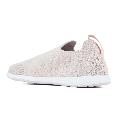 Picture of Sprint Women's Canvas