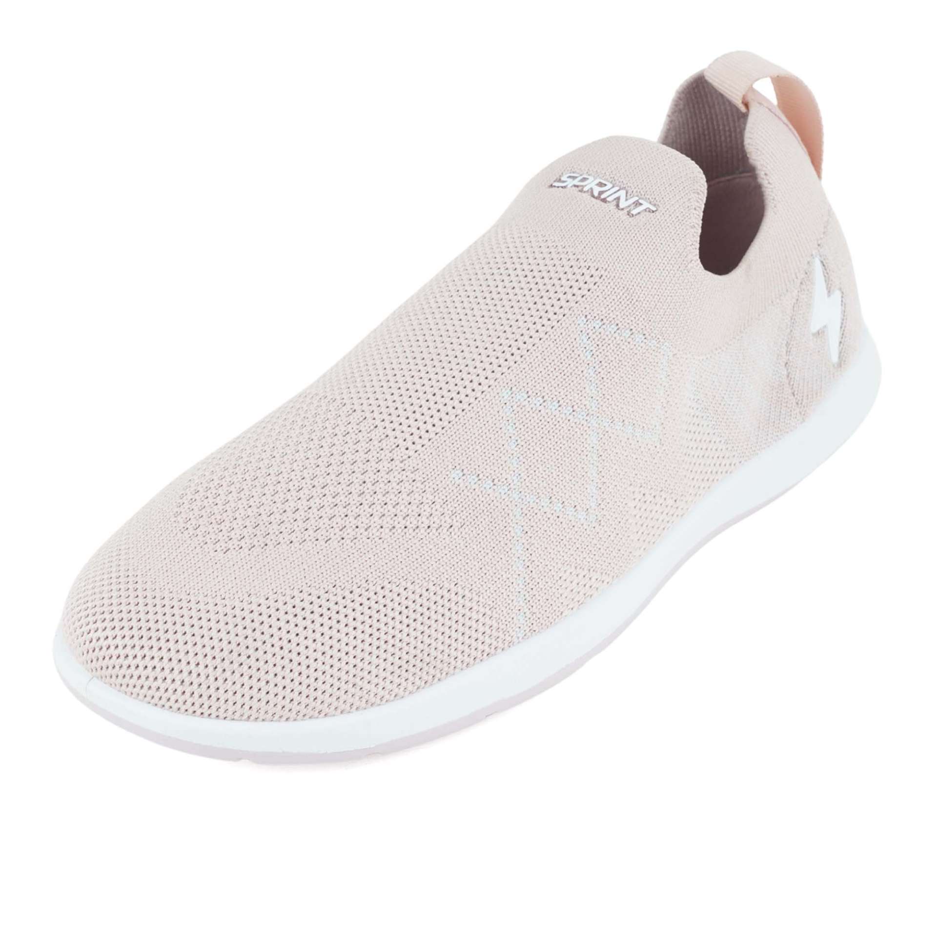 Picture of Sprint Women's Canvas