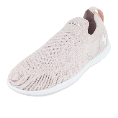 Picture of Sprint Women's Canvas