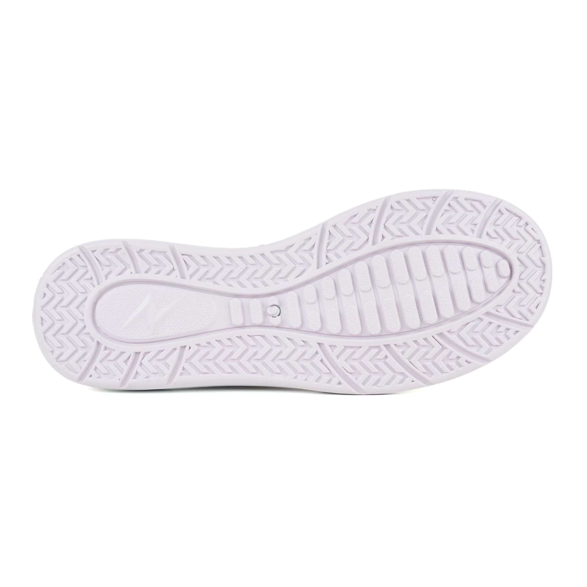 Picture of Sprint Women's Canvas