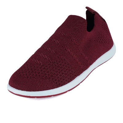 Picture of Sprint Women's Canvas