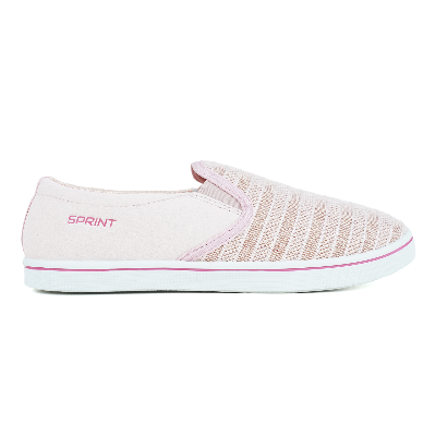 Picture of Sprint Women's Canvas