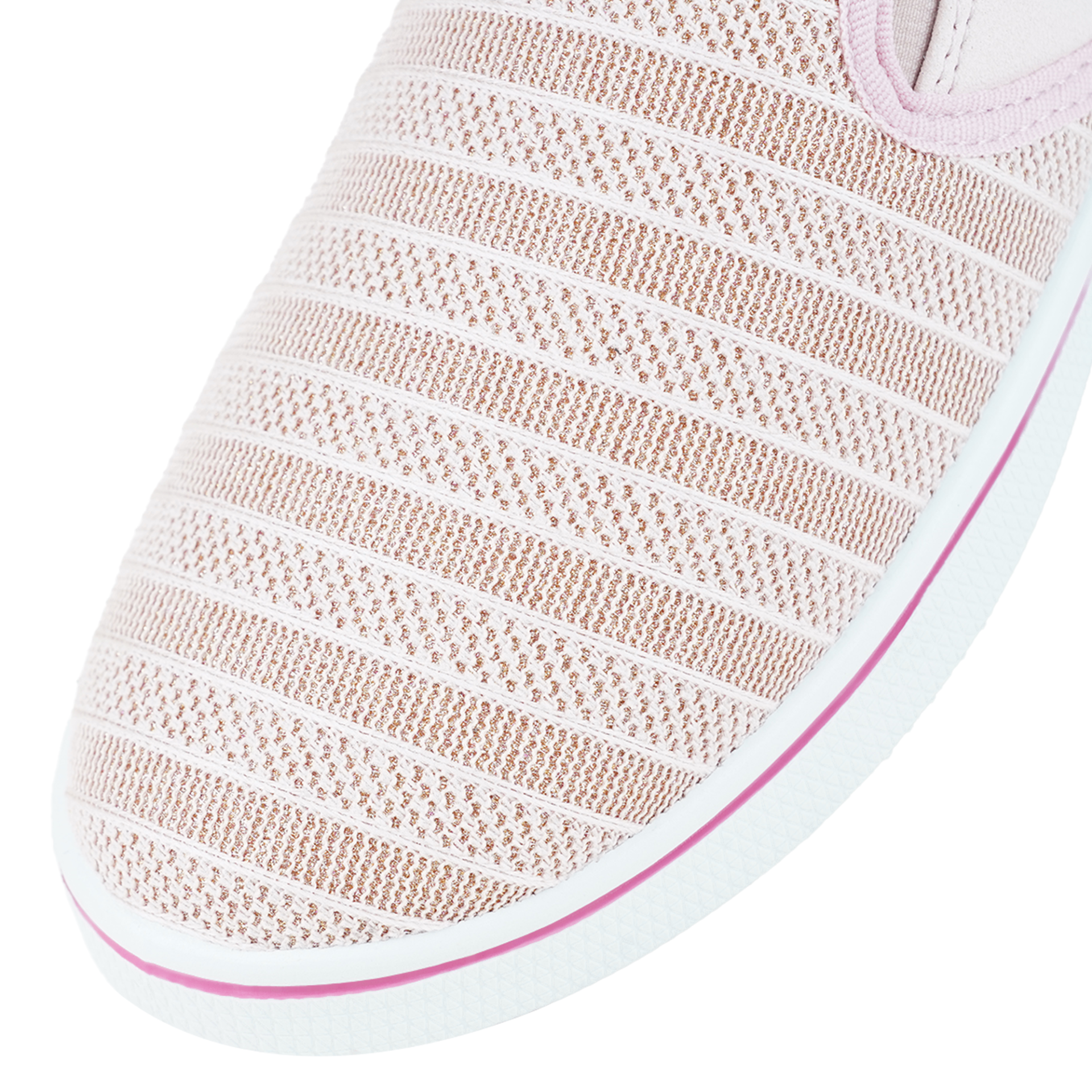 Picture of Sprint Women's Canvas