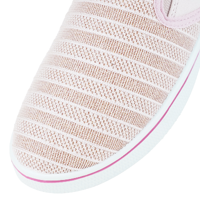 Picture of Sprint Women's Canvas