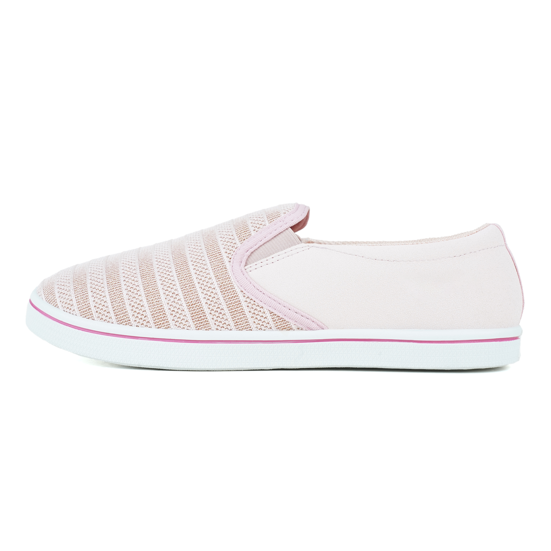 Picture of Sprint Women's Canvas