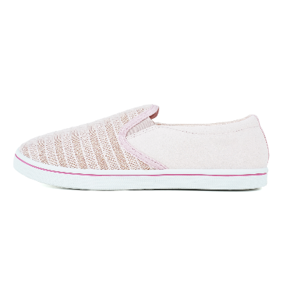 Picture of Sprint Women's Canvas