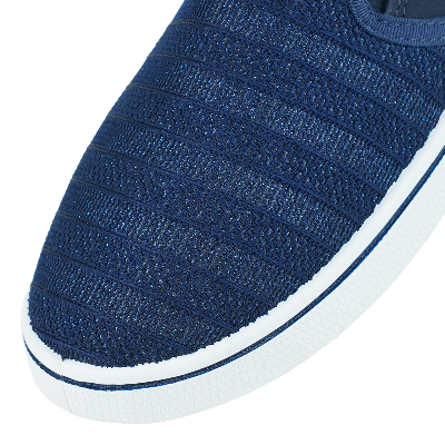 Picture of Sprint Women's Canvas