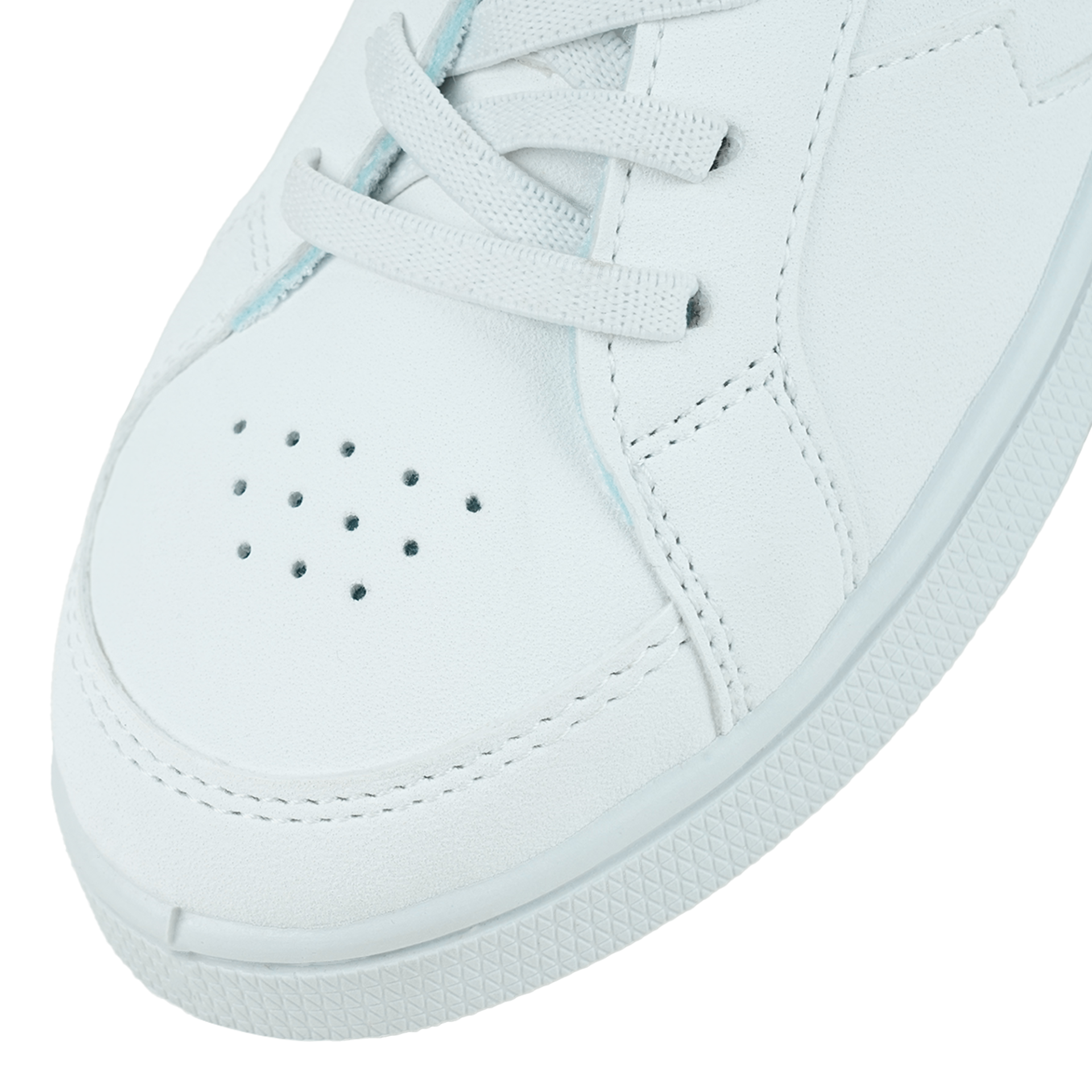 Picture of Sprint Women's Canvas