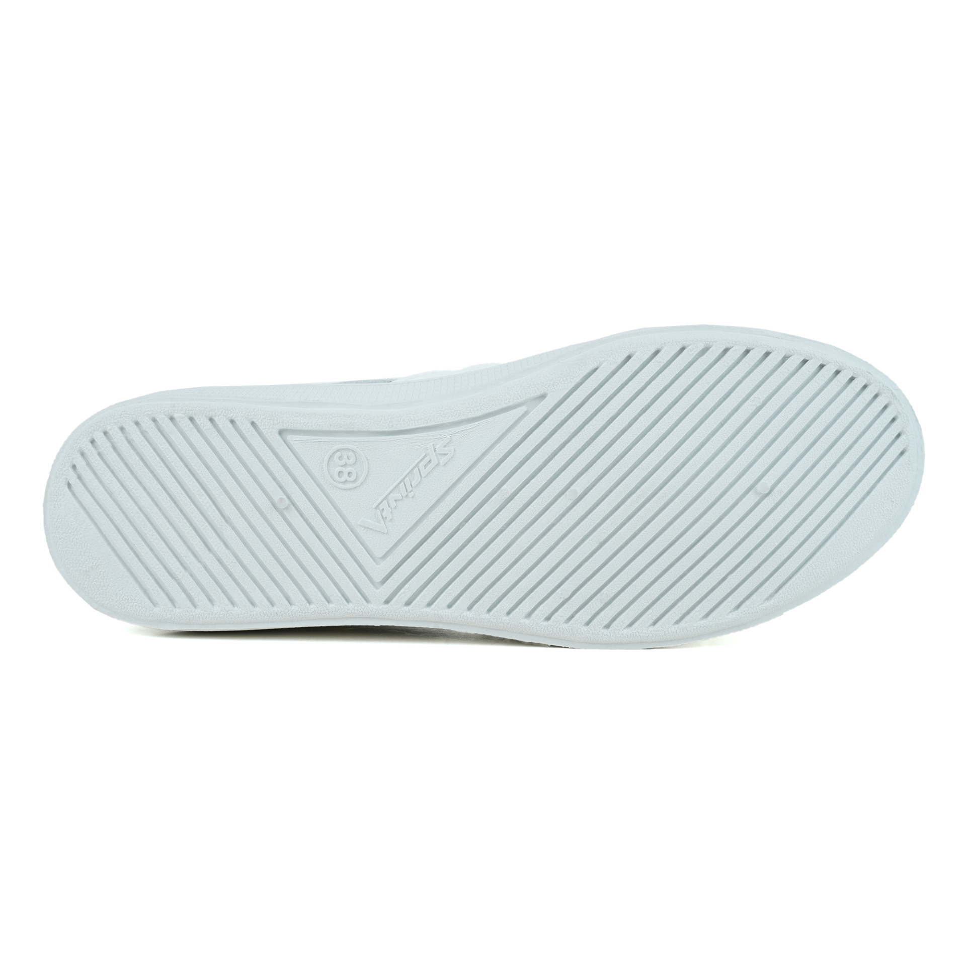 Picture of Sprint Women's Canvas