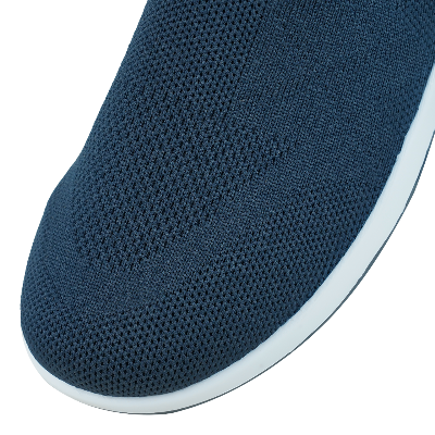 Picture of Sprint Women's Canvas