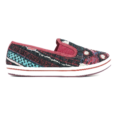 Picture of Sprint Women's Canvas