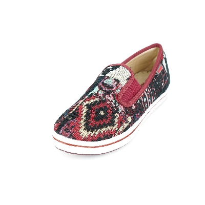 Picture of Sprint Women's Canvas