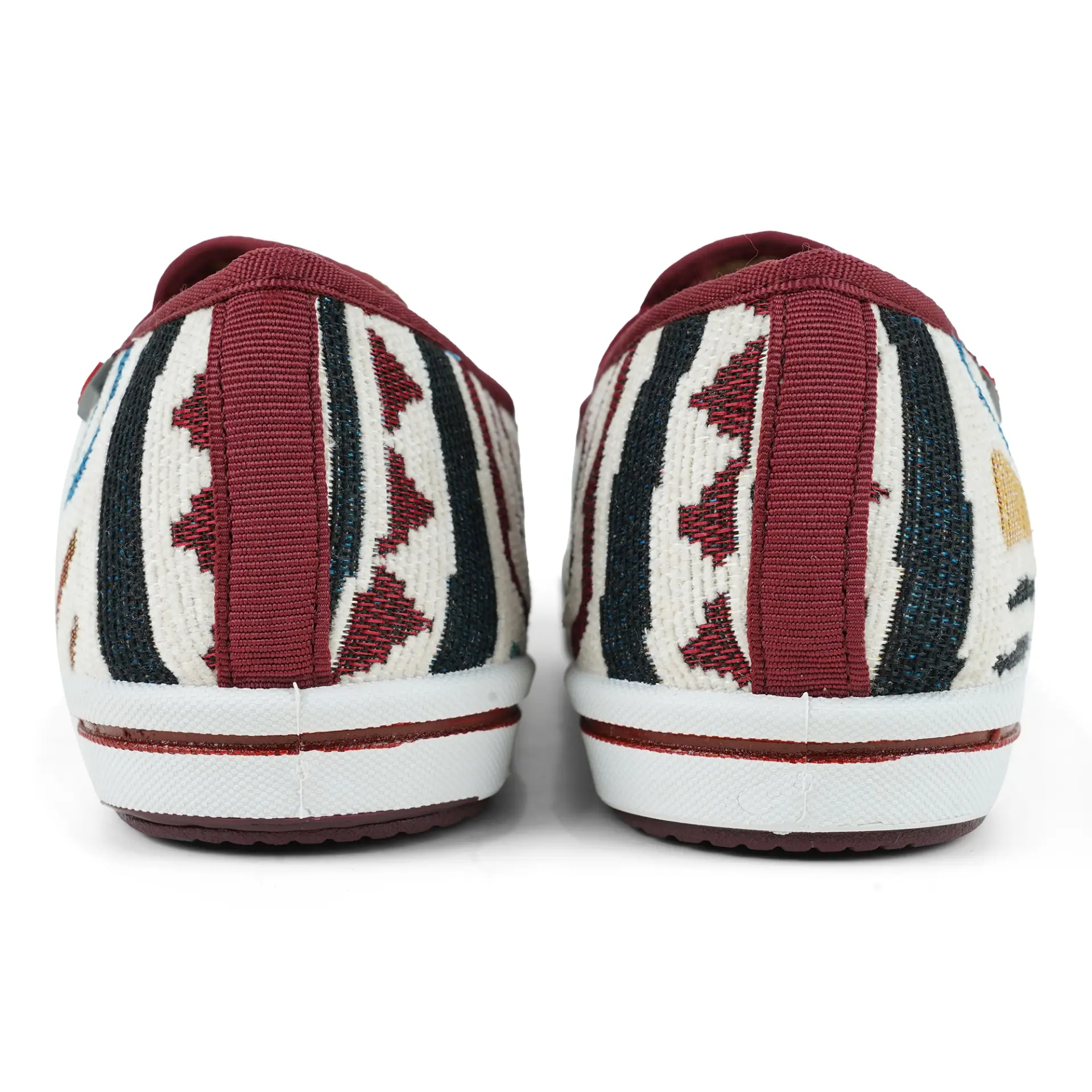 Picture of Sprint Women's Canvas