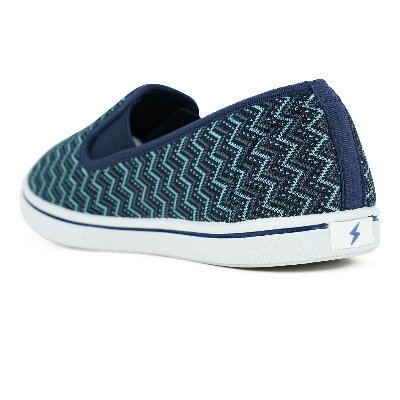 Picture of Sprint Women's Canvas