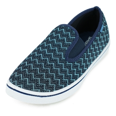 Picture of Sprint Women's Canvas