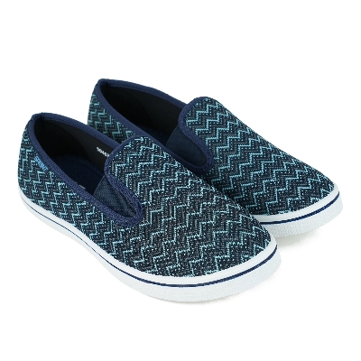 Picture of Sprint Women's Canvas