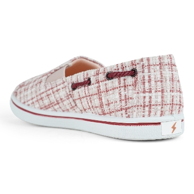 Picture of Sprint Women's Canvas