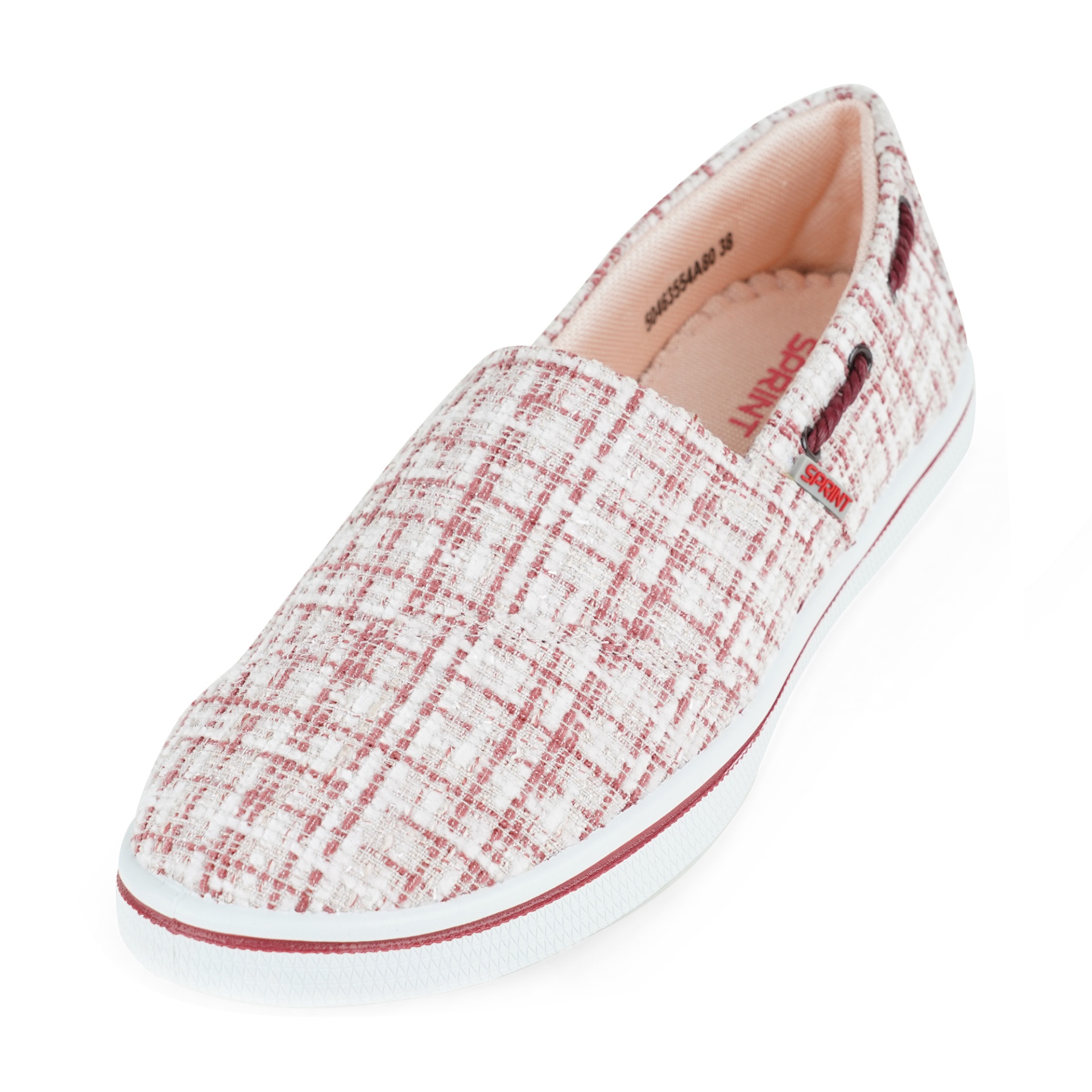 Picture of Sprint Women's Canvas