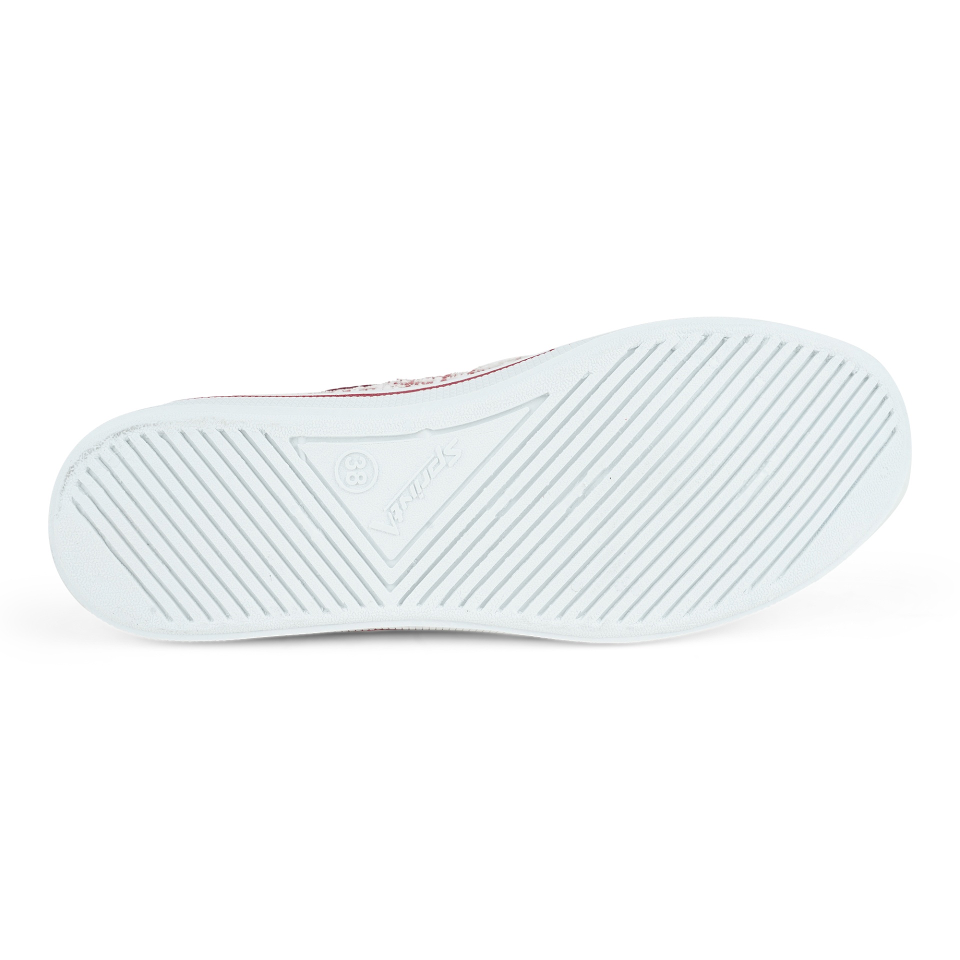 Picture of Sprint Women's Canvas