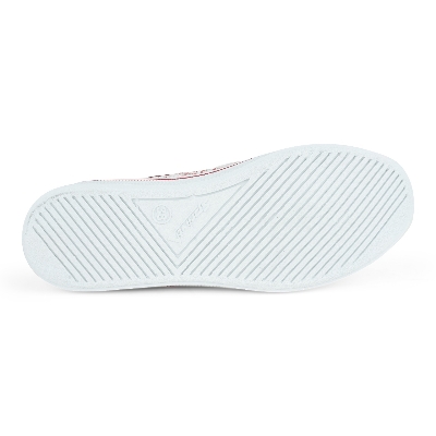 Picture of Sprint Women's Canvas