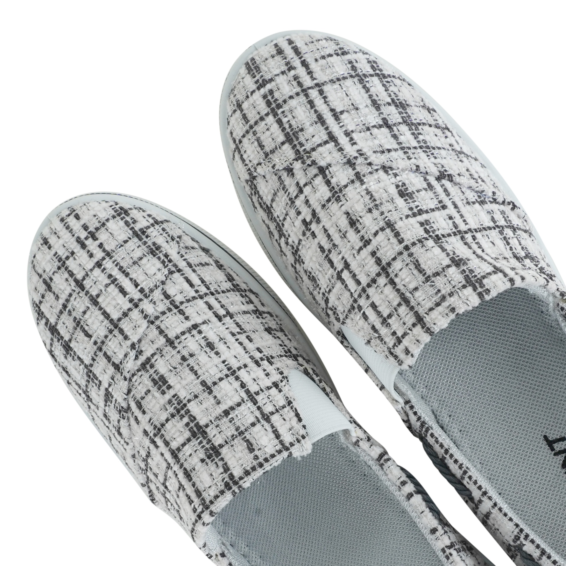 Picture of Sprint Women's Canvas