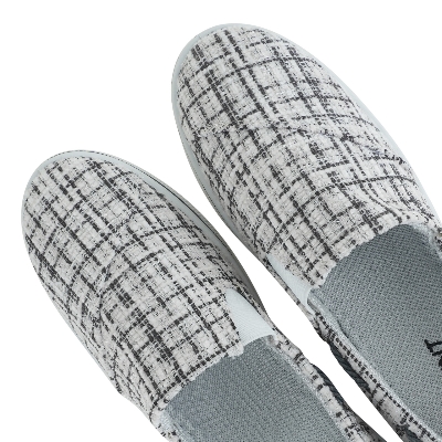 Picture of Sprint Women's Canvas