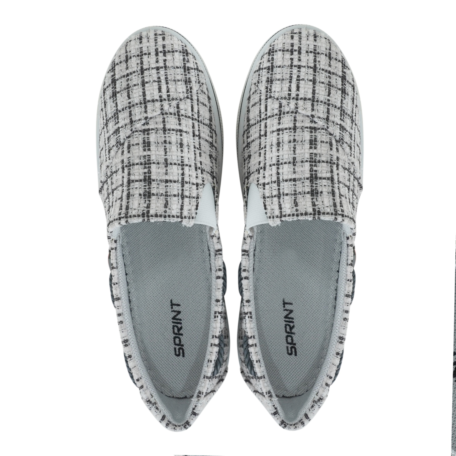 Picture of Sprint Women's Canvas