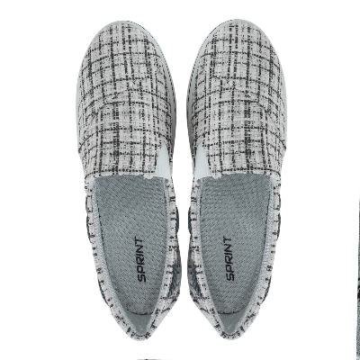 Picture of Sprint Women's Canvas