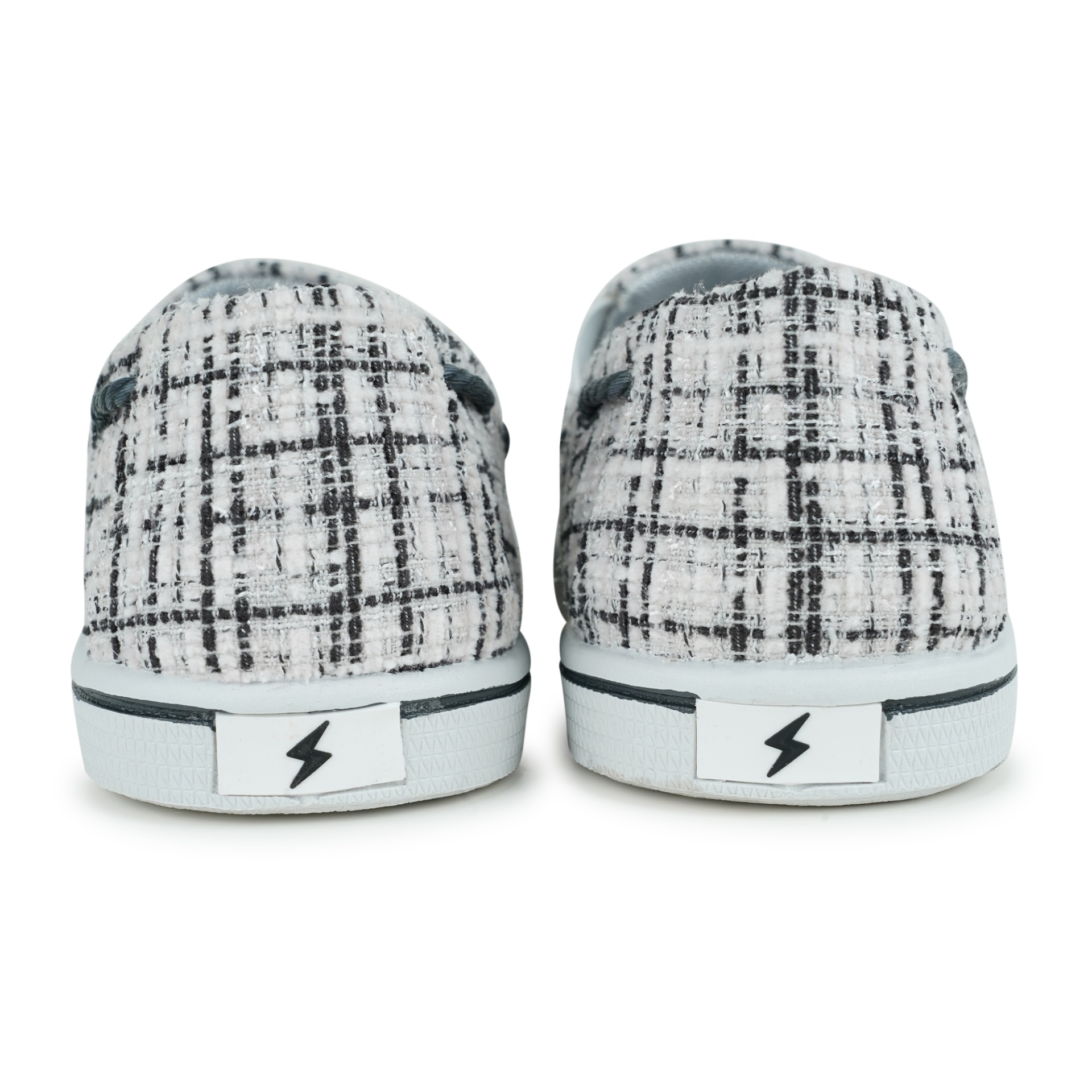 Picture of Sprint Women's Canvas