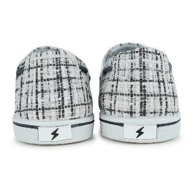 Picture of Sprint Women's Canvas