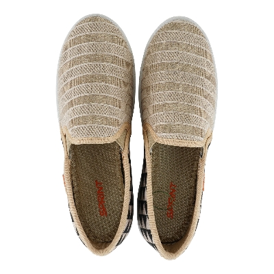 Picture of Sprint Women's Canvas