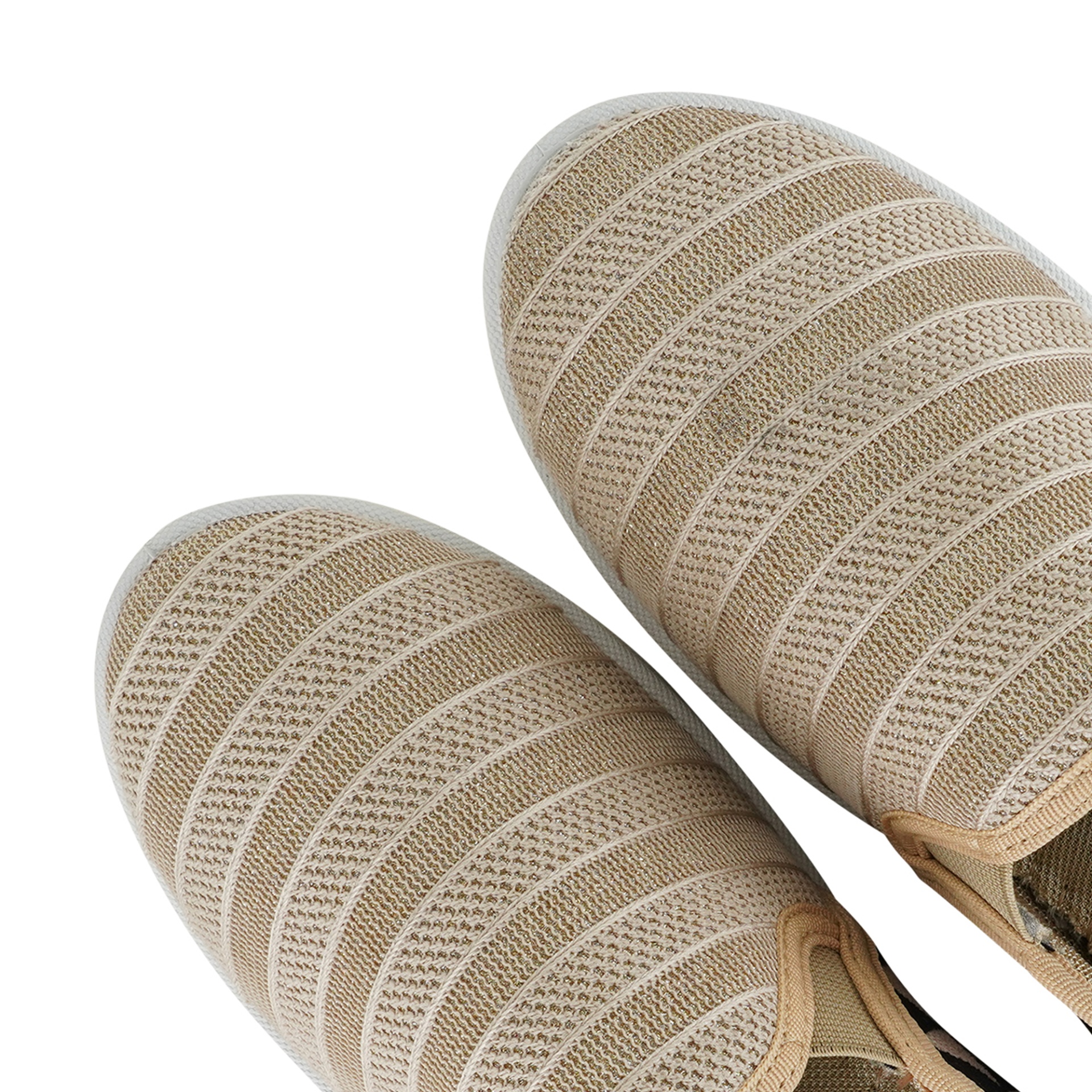 Picture of Sprint Women's Canvas