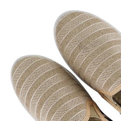 Picture of Sprint Women's Canvas