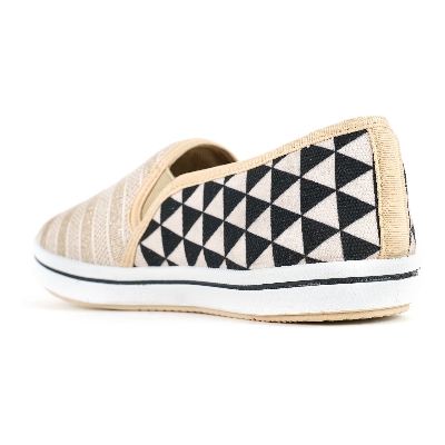 Picture of Sprint Women's Canvas