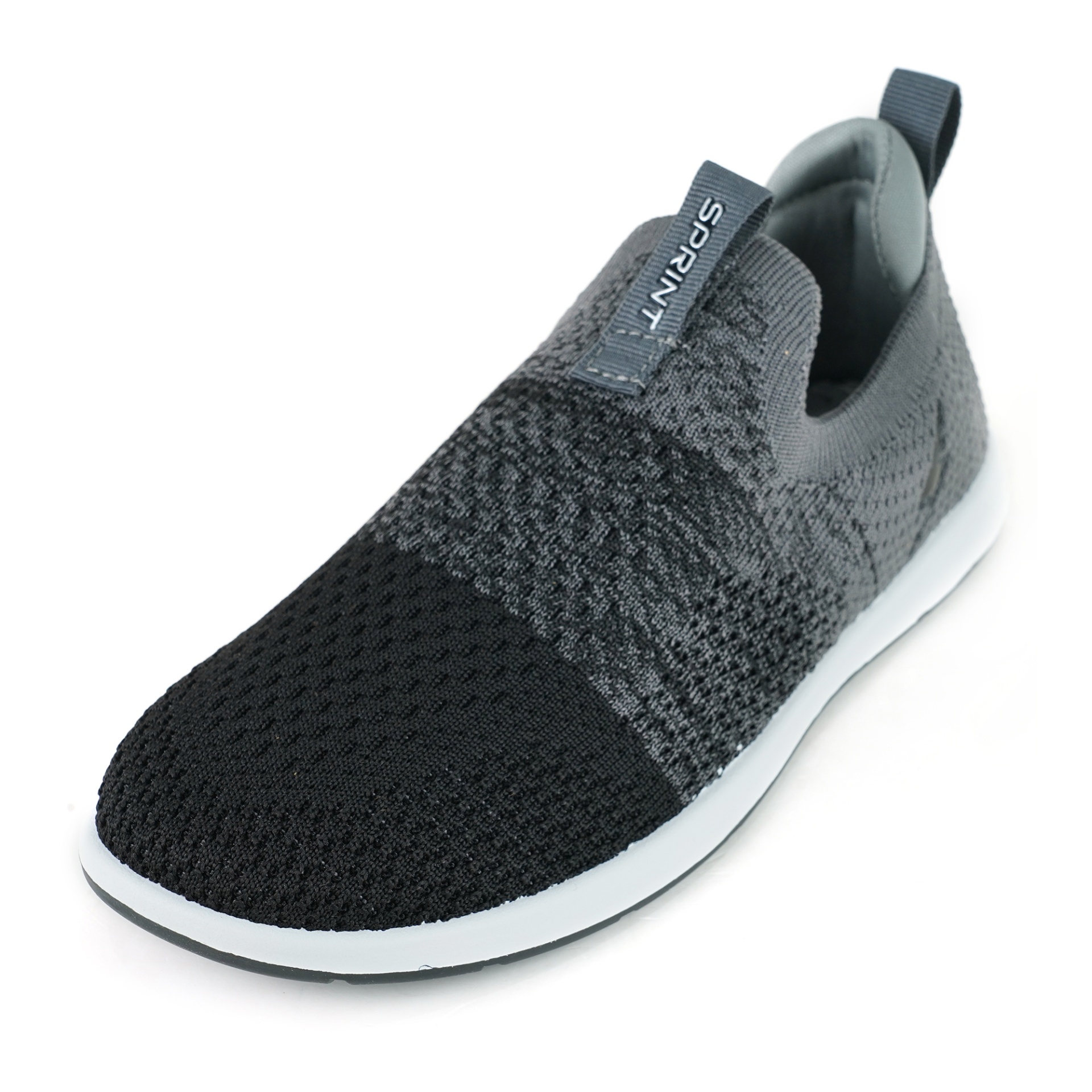 Picture of Sprint Women's Canvas