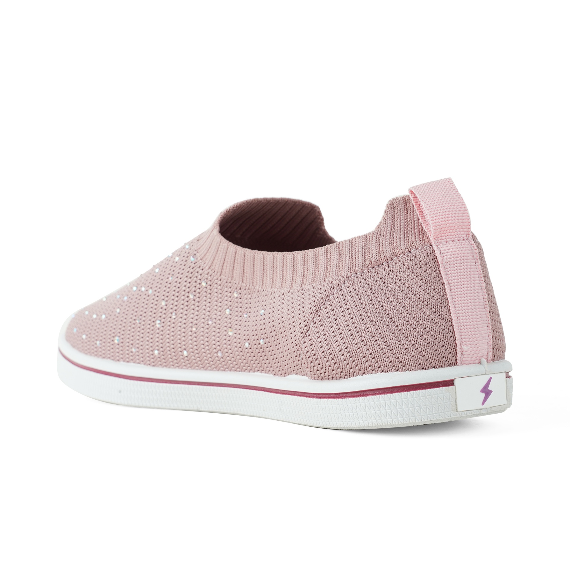 Picture of Sprint Women's Canvas