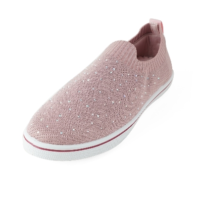 Picture of Sprint Women's Canvas